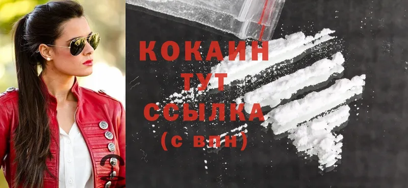 Cocaine Колумбийский  Кологрив 